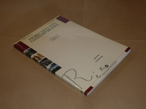 Ortoleva revelli storia - ortoleva-revelli,,