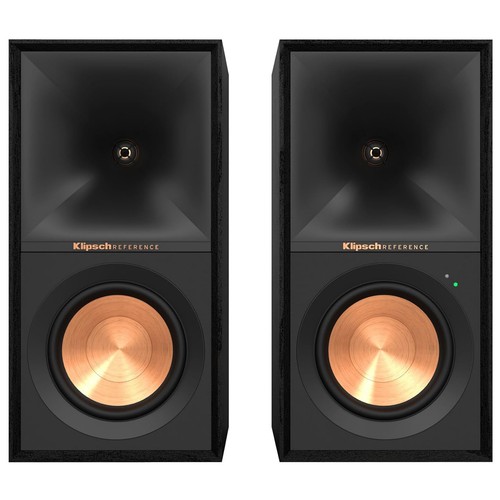 Klipsch 50pm coppia - klipsch,