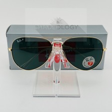 Occhiali da sole Ray-Ban
