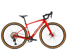 [Pre-Owned] 2026 Specialized