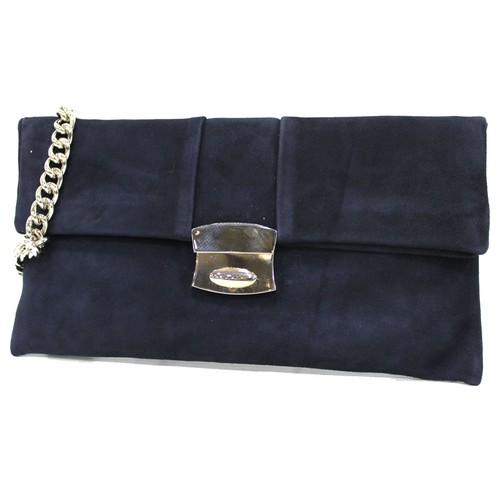 Borsetta donna borsa clutch - , a