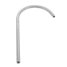 Beccucci rubinetto cucina