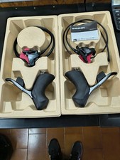 Sram Comandi Force eTap AXS