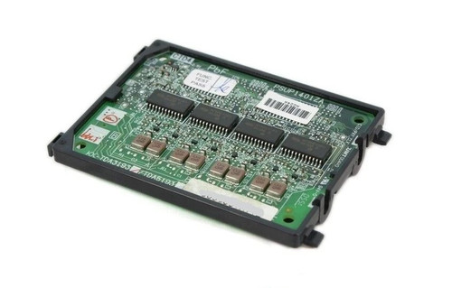 Panasonic tda3193 scheda - -,