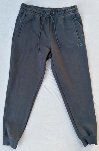 Felpa adidas 3 - adidas, yohji
