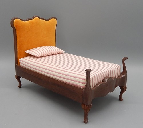 Vintage sonia messer queen - messer,