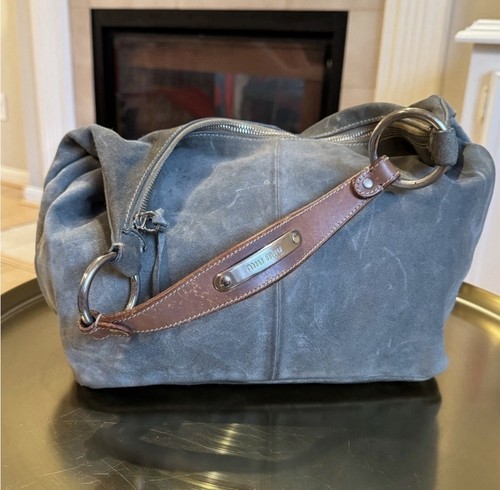 Borsa tracolla miu - borsa,
