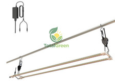 Kit fioritura grow box serre