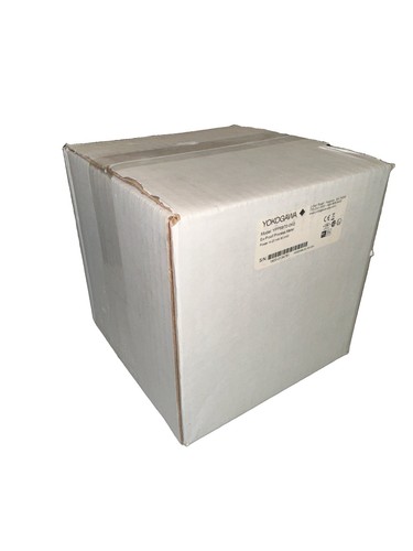 Yokogawa ypp6870 0k0 - yokogawa, ypp6870-0k0