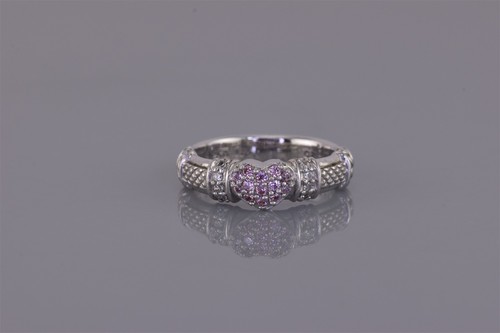Judith ripka sterling - judith,