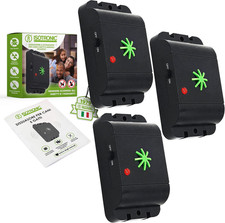 ® Repellente per Cani -