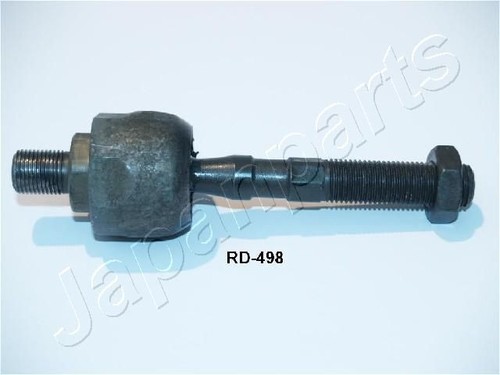 Adatto per japan parts 498 - adatto,