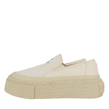 Scarpe slip-on uomo MM6 Maison