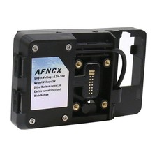 Moto Del Telefono Mobile