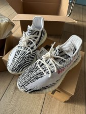 Adidas Yeezy Boost 350 v2