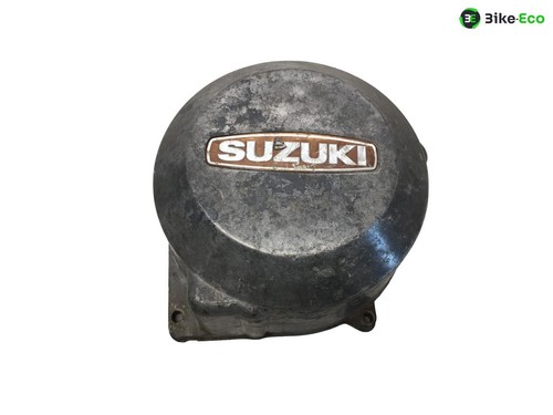 Carter alternatore suzuki - alternatore,
