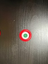 Patch Coppa Italia Serie A -