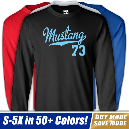 Shirt manica lunga maglia - t-shirt,