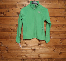 Felpa THE NORTH FACE tg. XS
