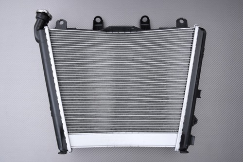 Radiateur eau type origine - radiateur,