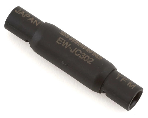 Shimano jc302 porte - shimano, ew-jc302