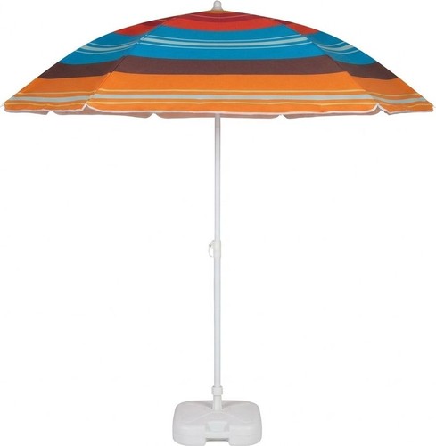 Btx ombrellone spiaggia mare - btx,