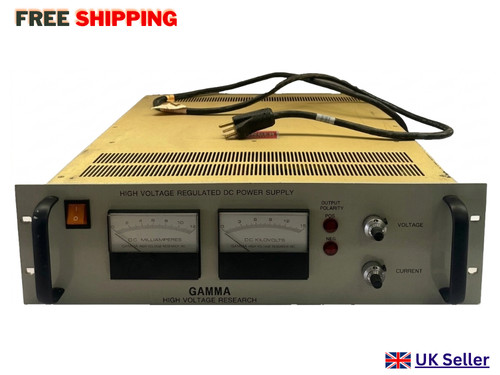 Gamma rr15 12r 220 m678 - gamma, rr15-12r/220/m678