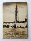 Faive fogher gionco - fogher,