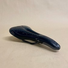 Selle Italia C2 Gel Flow