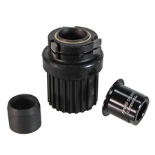 Crankbrothers MS 12 velocità