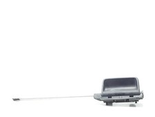 Maniglia interna portiera