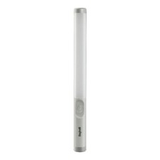 Beghelli comoda 200 lampada - comoda,