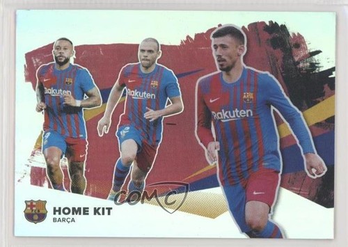 2021 topps team set rainbow - 2021-22,