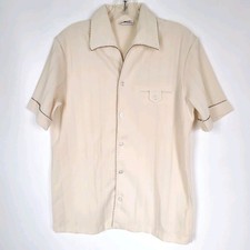 Polo Mr. Martin Miami vintage