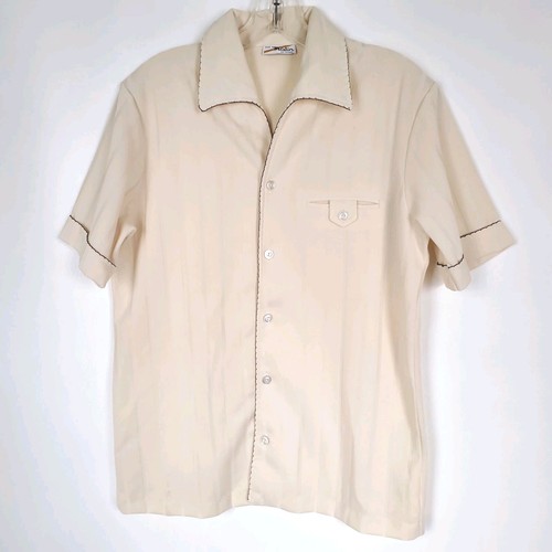 Polo martin miami - mr., vintage