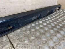 Audi 4a2 c8 copertura - 4a2,,