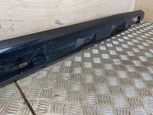 Audi 4a2 c8 copertura - 4a2,,