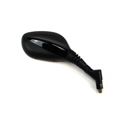 3841064 specchio hert kymco - 3841064,