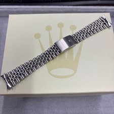 Bracciale rolex link jubilee - link,