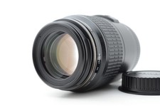 Canon 100mm 8 - f/2.8, usm