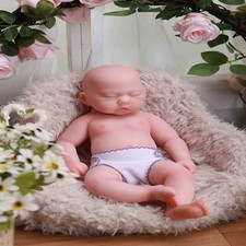 Bambola giocattolo 18,5" super