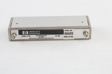 HP 5086-7776 Attenuatore 70 dB