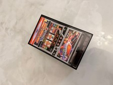 Funky Juggler Pachislot Slot