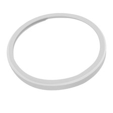 Raccordi Tubo Scarico Casa