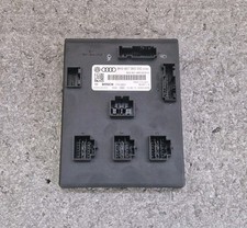 AUDI A4 B8 8K A5 8T 2011-16