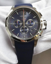 Longines conquest p - longines,