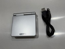 Nintendo game boy advance - game,