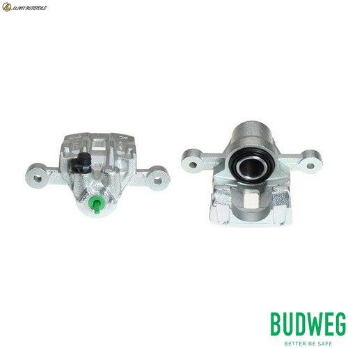 Pinza freno 344289 per - 344289,