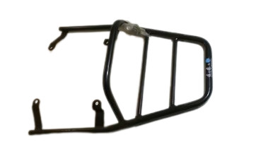 437531 portapacchi piaggio - portapacchi,