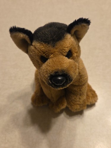 Nat jules peluche - nat,